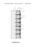 INSULATION AND VENTILATION SYSTEMS FOR BUILDING STRUCTURES diagram and image