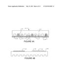 INSULATION AND VENTILATION SYSTEMS FOR BUILDING STRUCTURES diagram and image