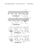 INSULATION AND VENTILATION SYSTEMS FOR BUILDING STRUCTURES diagram and image