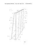 FOOT FREE CONCRETE FOUNDATION METHOD AND DEVICE diagram and image