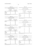 FOOT FREE CONCRETE FOUNDATION METHOD AND DEVICE diagram and image