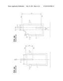 Rotary-type Bag Filling and Packaging Machine diagram and image