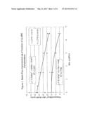 PROCESS FOR MAKING POUCHES FROM FLEX-CRACK-RESISTANT, LDPE FILMS diagram and image