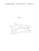 PROCESS FOR MAKING POUCHES FROM FLEX-CRACK-RESISTANT, LDPE FILMS diagram and image