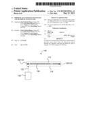 HERMETICALLY SEALED GLASS PACKAGE AND METHOD OF MANUFACTURE diagram and image