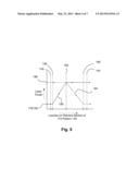 HERMETICALLY SEALED GLASS PACKAGE AND METHOD OF MANUFACTURE diagram and image