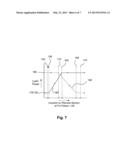 HERMETICALLY SEALED GLASS PACKAGE AND METHOD OF MANUFACTURE diagram and image