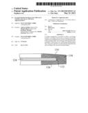 FLANGE WITH INTEGRAL ELECTRICALLY CONDUCTIVE SEAL AND SEAL ARRANGEMENT diagram and image