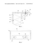 HOLDING FRAME diagram and image