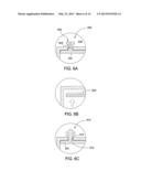 HOLDING FRAME diagram and image