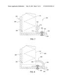 HOLDING FRAME diagram and image