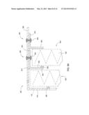 HOLDING FRAME diagram and image