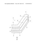 HOLDING FRAME diagram and image