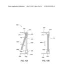 HOLDING FRAME diagram and image