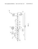 EMISSIONS CONTROL SYSTEMS AND METHODS diagram and image