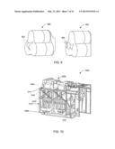 EMISSIONS CONTROL SYSTEMS AND METHODS diagram and image