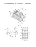 EMISSIONS CONTROL SYSTEMS AND METHODS diagram and image