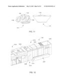 EMISSIONS CONTROL SYSTEMS AND METHODS diagram and image