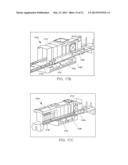 EMISSIONS CONTROL SYSTEMS AND METHODS diagram and image