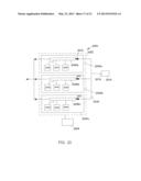 EMISSIONS CONTROL SYSTEMS AND METHODS diagram and image