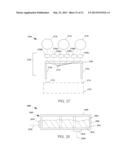 EMISSIONS CONTROL SYSTEMS AND METHODS diagram and image