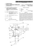 APPARATUS, METHOD AND COMPUTER PROGRAM PRODUCT FOR MOVING CARGO, AND A KIT     AND METHOD FOR UPGRADING AN APPARATUS FOR MOVING CARGO diagram and image