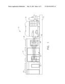 GAS TURBINE ENGINE LOCKOUT REDUCTION diagram and image