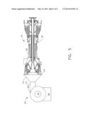 GAS TURBINE ENGINE LOCKOUT REDUCTION diagram and image