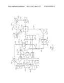 Systems and Methods For Exhaust Gas Extraction diagram and image