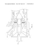 Systems and Methods For Exhaust Gas Extraction diagram and image