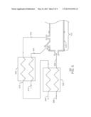 Systems and Methods For Exhaust Gas Extraction diagram and image