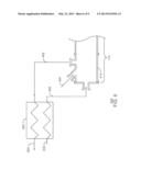 Systems and Methods For Exhaust Gas Extraction diagram and image