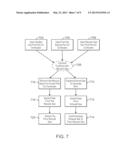 Systems and Methods For Exhaust Gas Extraction diagram and image