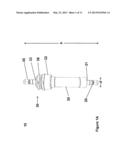 System and Method for Trapping and Collecting Volatile Compounds diagram and image