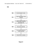 System and Method for Trapping and Collecting Volatile Compounds diagram and image