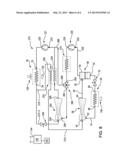 Ejector Cycle diagram and image