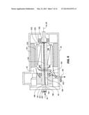 HIGH CAPACITY CHILLER COMPRESSOR diagram and image