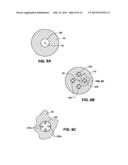 HIGH CAPACITY CHILLER COMPRESSOR diagram and image