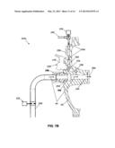 HIGH CAPACITY CHILLER COMPRESSOR diagram and image