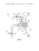 HIGH CAPACITY CHILLER COMPRESSOR diagram and image