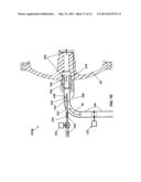 HIGH CAPACITY CHILLER COMPRESSOR diagram and image