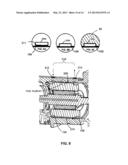 HIGH CAPACITY CHILLER COMPRESSOR diagram and image