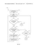 COUNTERTOP RAPID COOLER FOR RAPIDLY COOLING FOOD, DRINK, AND OTHER ITEMS diagram and image