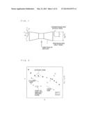 AIR-SENDING DEVICE OF OUTDOOR UNIT, OUTDOOR UNIT, AND REFRIGERATION CYCLE     APPARATUS diagram and image