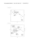 AIR-SENDING DEVICE OF OUTDOOR UNIT, OUTDOOR UNIT, AND REFRIGERATION CYCLE     APPARATUS diagram and image