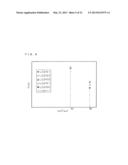 AIR-SENDING DEVICE OF OUTDOOR UNIT, OUTDOOR UNIT, AND REFRIGERATION CYCLE     APPARATUS diagram and image