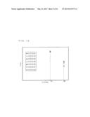 AIR-SENDING DEVICE OF OUTDOOR UNIT, OUTDOOR UNIT, AND REFRIGERATION CYCLE     APPARATUS diagram and image