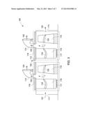 EXPANDER AND METHOD FOR CO2 SEPARATION diagram and image