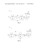 EXPANDER AND METHOD FOR CO2 SEPARATION diagram and image