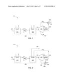 EXPANDER AND METHOD FOR CO2 SEPARATION diagram and image